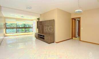 Imagem: Apartamento para Venda - 100.55m², 3 dormitórios