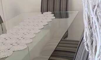 Imagem 4: Apartamento para aluguel com 60 metros quadrados com 2 quartos em Jardim Umuarama - São Pa