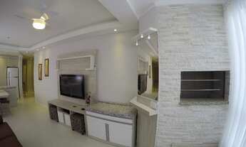 Imagem 2: Apartamento Tramandai