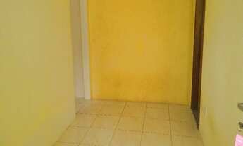 Imagem 6: NOVA IGUAÇU - Casa Padrão - AUSTIN