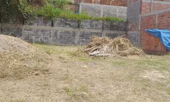 Imagem: Vendo terreno na Praia de Mauá - Magé