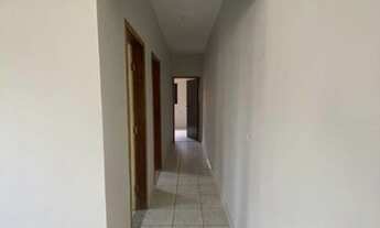 Imagem 4: Casa para venda com 73 metros