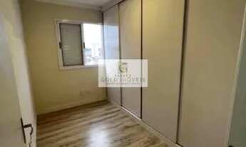 Imagem: AC- Lindo Apartamento em ótima localização