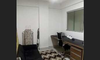 Imagem 6: Apartamento com, 60M2, VARANDA , GARAGEM , ARMARIOS