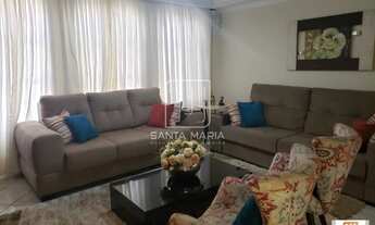 Imagem 5: Casa (sobrado na rua) 3 dormitórios/suite, cozinha planejada