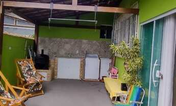 Imagem 5: Apartamento com piscina - Térreo