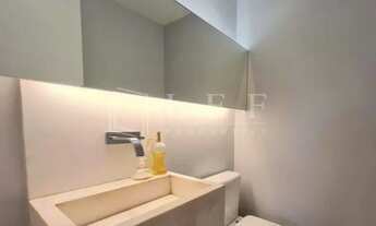 Imagem 5: Apartamento Barra Funda