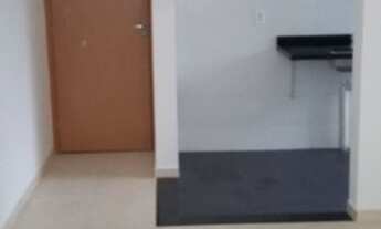 Imagem 3: Apartamento para alugar