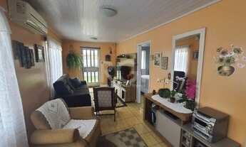 Imagem 4: Casa para Venda - 220m², 4 dormitórios, 3 vagas - Restinga