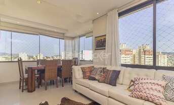 Imagem 7: PORTO ALEGRE - Apartamento Padrão - PETROPOLIS