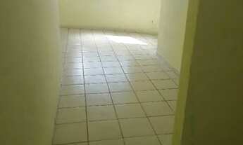 Imagem 6: Apartamento para aluguel 2 quartos Cidade São Jorge - Santo André - SP