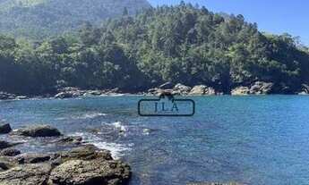 Imagem 2: Apartamento com 3 dormitórios à venda, 70 m² por R$ 528.000,00 - Cigarras - São Sebastião