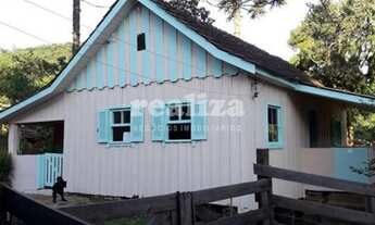 Imagem 6: SÍTIO EM CANELA