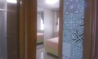 Imagem 3: Vilage Jardim 5 Turu - São Luís