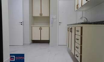 Imagem 7: Apartamento Venda 3 Dormitórios - 91 m² Perdizes