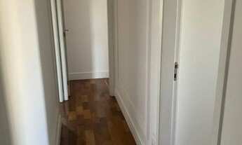 Imagem 7: APARTAMENTO - ALPHAVILLE INDUSTRIAL - SP