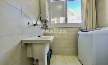 Imagem 4: APARTAMENTO 1 DORMITÓRIO NO CENTRO