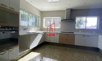 Imagem 6: Casa Residencial e Comercial no Centro Cívico / Ahu