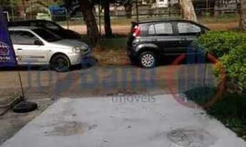 Imagem 7: Loja-LOCAÇÃO-Vargem Grande-Rio de Janeiro-RJ