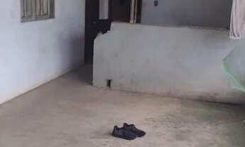 Imagem 6: Casa duplex no bairro parque verde tem 4 quartos , 2 suítes