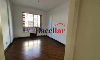 Imagem 6: Apartamento-À VENDA-Tijuca-Rio de Janeiro-RJ