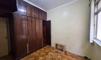 Imagem 4: LINDO 3 QUARTOS COM VAGA E PLAY