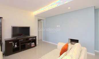 Imagem 7: Apartamento de 2 quartos para alugar no bairro Central Park