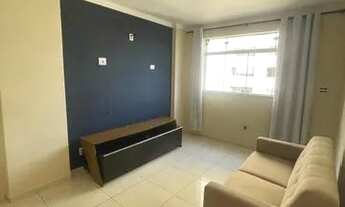 Imagem 4: Apartamento Centro Sorocaba