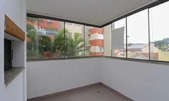 Imagem: Apartamento para Venda - 72.02m², 2 dormitórios