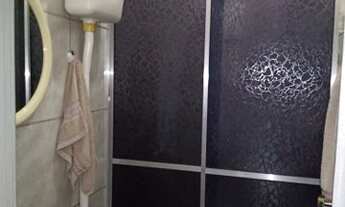 Imagem 6: Apartamento 01 dormitório ao lado Estção Fátima - Canoas - RS