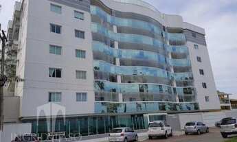 Imagem: Apartamento em Praia do Pecado - Macaé