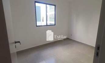 Imagem 7: LOCAÇÃO! Apartamento com 02 quartos e 01 vaga no Tingui, Curitiba