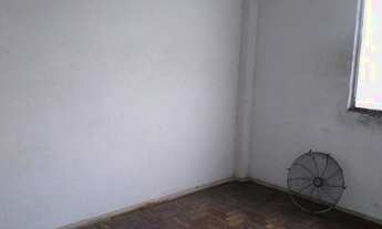 Imagem 6: Centro de Caxias