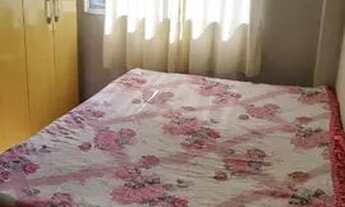 Imagem 4: Apto mobiliado 1Q temporada mensal