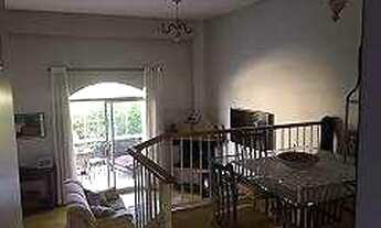 Imagem 7: Casa para locação ou venda, 3 quartos em Alphaville Nova Lima