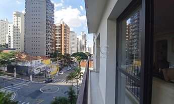Imagem 6: SÃO PAULO - Apartamento Padrão - ACLIMACAO