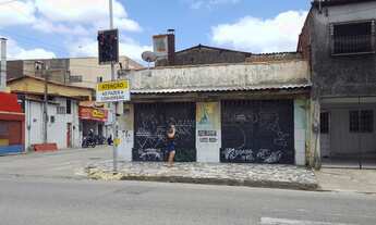 Imagem 2: Aluga-se Prédio Comercial na Av. Augusto dos Anjos