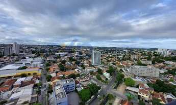 Imagem 5: Vendo apartamento na Encruzilhada - Recife, com Varanda, 03 quartos, 01 suíte