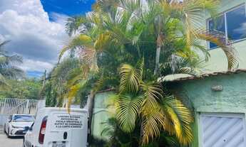 Imagem 2: Oportunidade! Rio da prata de Campo Grande