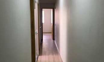 Imagem 7: Sobrado á venda 3 Quartos Vila Buenos Aires - R$ 620 mi