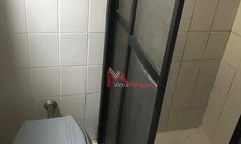 Imagem 7: Apartamento com 1 dormitório para alugar, 60 m² por R$ 1.000,00/mês - Aviação - Praia Gran