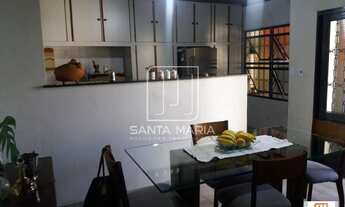 Imagem 6: Casa (térrea na rua) 4 dormitórios, cozinha planejada