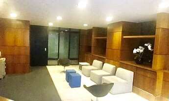 Imagem 7: CONJ. COMERCIAL - VILA OLÍMPIA - SP