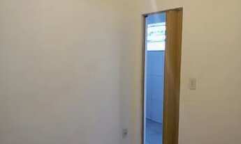 Imagem 4: ALUGO KITNET NA TAQUARA