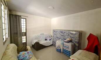 Imagem 3: 9 apartamentos mais casa pra venda no cidade nova 100% imobiliado