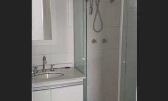 Imagem 6: Apartamento com 3 dormitórios para alugar, 59 m² por R$ 2.986,75/mês - Butantã - São Paulo