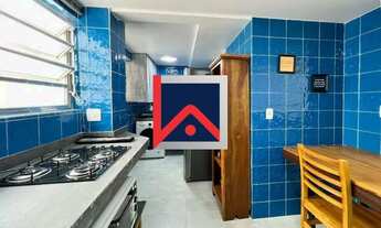 Imagem 7: Apartamento Locação Vila Olímpia 82 m² 2 Dormitórios