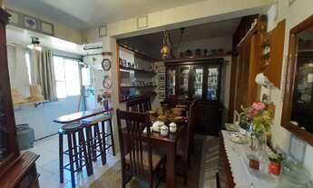 Imagem 2: Apartamento para Venda - 72.26m², 2 dormitórios, 1 vaga - Floresta