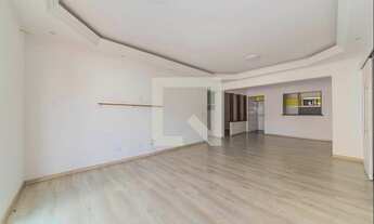 Imagem 3: Apartamento para Aluguel - Jardim Guapituba, 2 Quartos, 100 m2