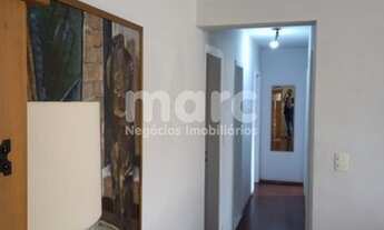 Imagem 4: SÃO PAULO - Apartamento Padrão - ACLIMACAO